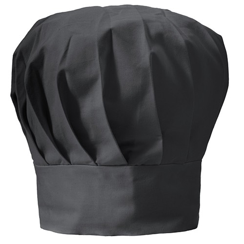 Soft and durable kitchen hat Oder