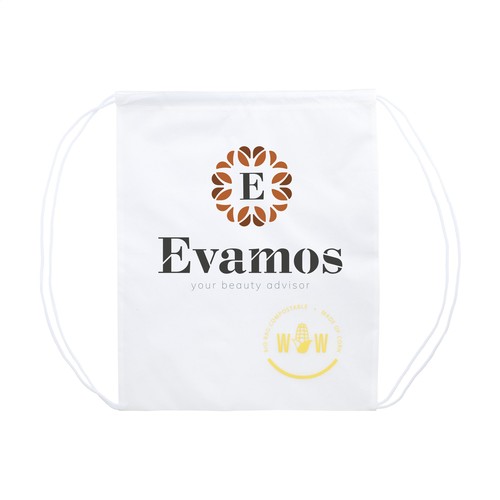 Corn Backpack sac à dos