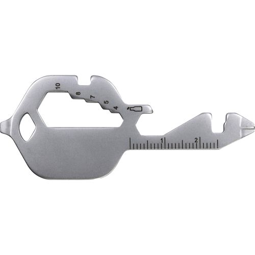 BrandCharger Kee multifonction