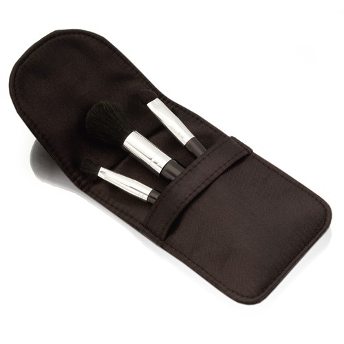 3-piece make-up set Soren