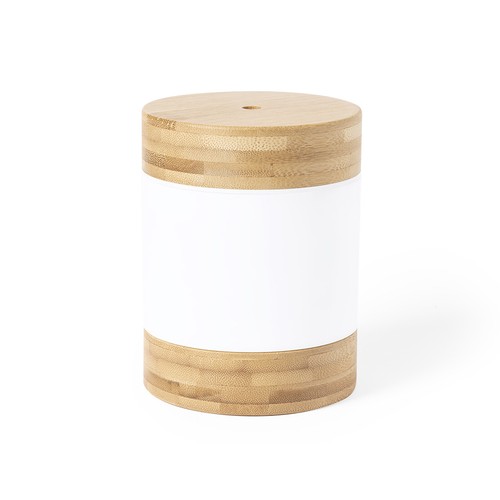 Luchtbevochtiger Wicket