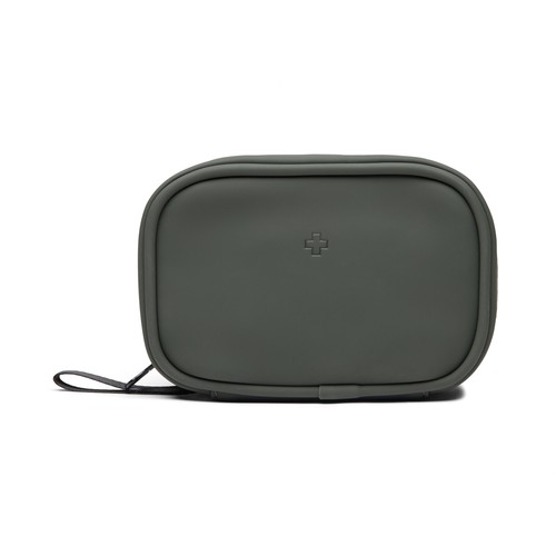 Botiquín primeros auxilios VINGA Baltimore RCS