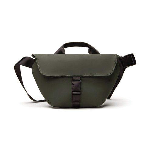 VINGA Baltimore RCS sling bag