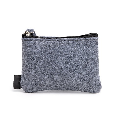 Clutch bag Oneonta