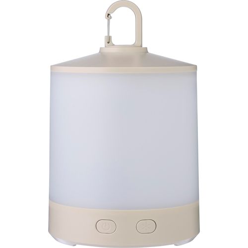 ABS multifunctional light Araminta