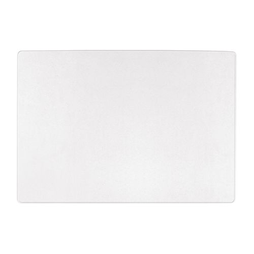 PORTE-CONSTAT PVC STANDARD