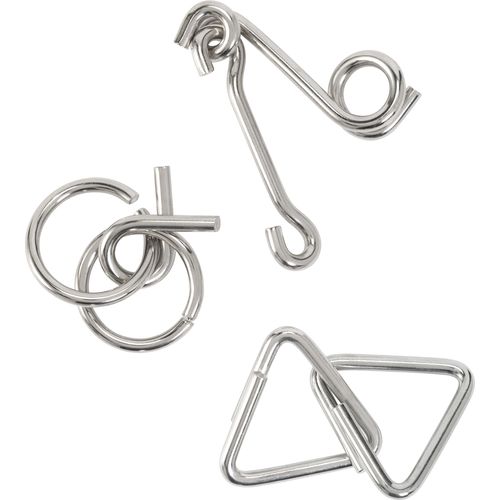 Cotton (80 gr/m²) pouch with games Nilo