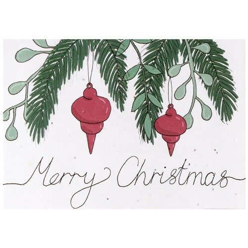 CARTE 15X10 CM GERMINA 140GR 2 FACES