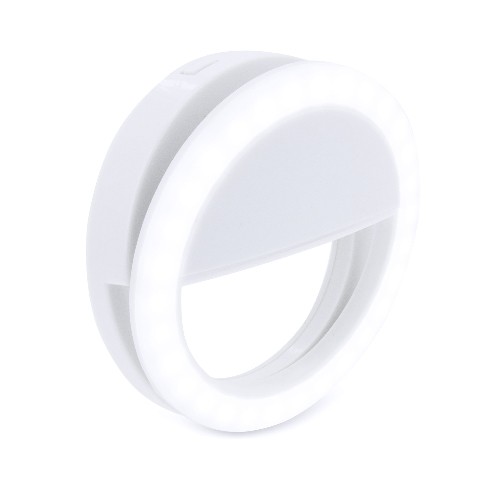 accessoires voor de telefoon