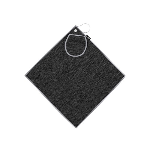 Golf Towel Canrock