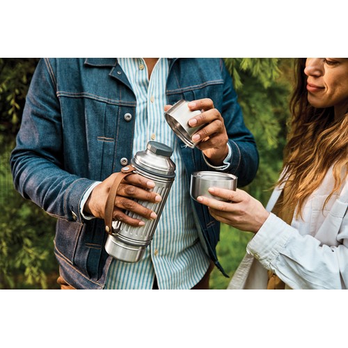 butelka izotermiczna