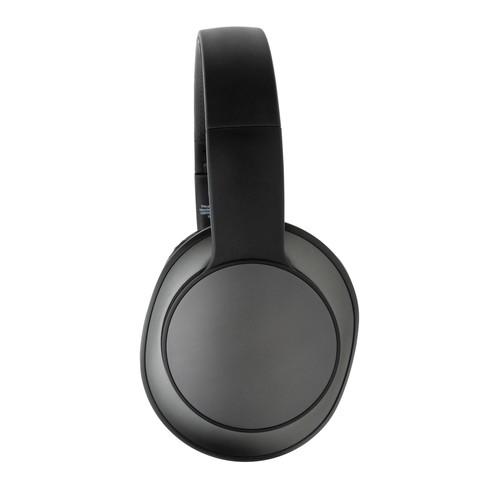 Auriculares inalámbricos Terra RCS de aluminio reciclado
