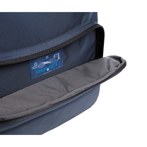 Impact AWARE™ RPET koelrugzak