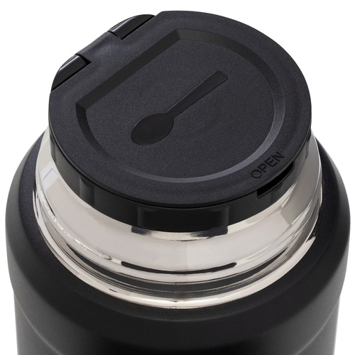 Boîte alimentaire isotherme RE98-DAFFIELD