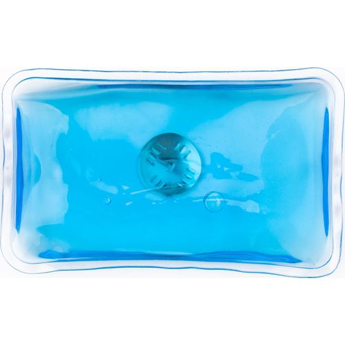 PVC self heating pad Charles