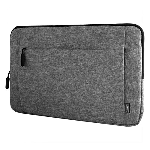 Housse pour ordinateur portable 15,6" Rodio