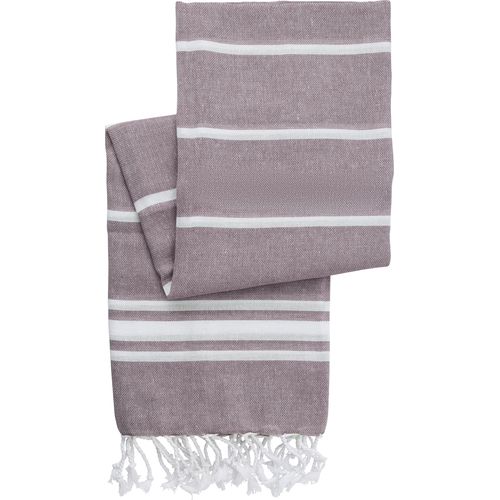 100% Cotton Hammam towel Riyad