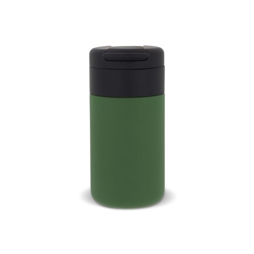 Botella térmica Flow 250ml