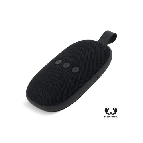 1RB6600 | Fresh 'n Rebel Rockbox Bold X waterproof TWS speaker 15W