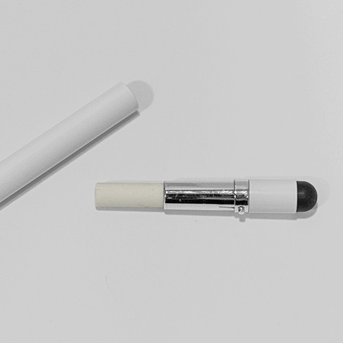 lápiz perpetuo Denton