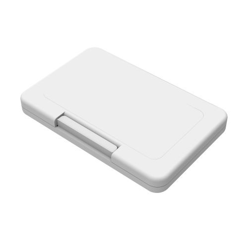 First Aid Kit "Plaster Box"