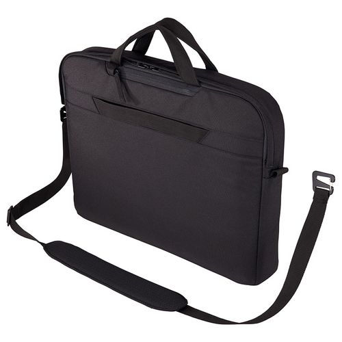 Case Logic Malette Invigo 15,6" Black