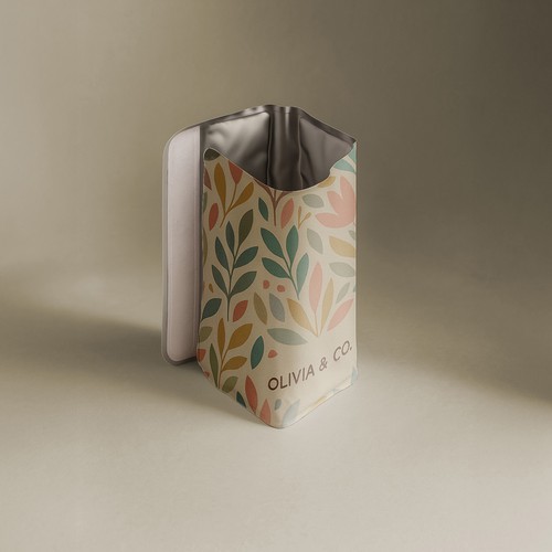 osłona izotermiczna