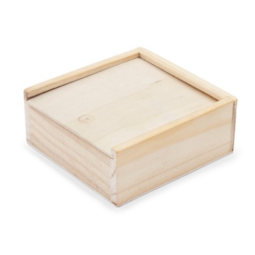 Jeu de morpion | Odhran