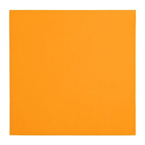 100% cotton scarf/bandana