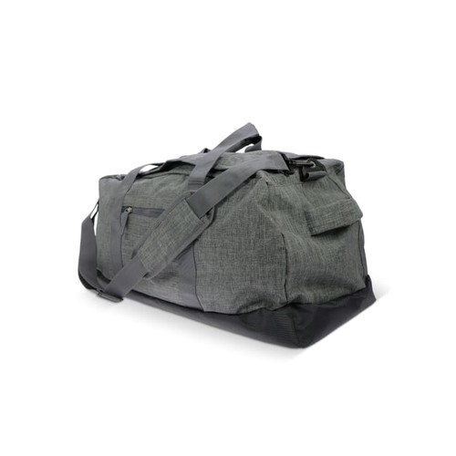 Duffel Mercurius R-PET