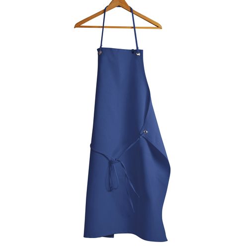 Apron EUROCOOK