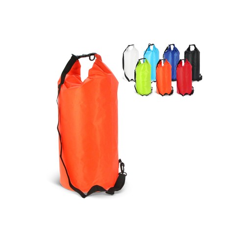 Drybag ripstop 25L IPX6