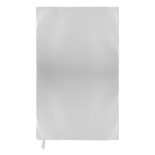 Microfiber towel Agapetes