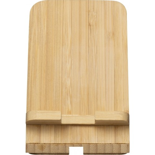 Desk stand FREDERICTON