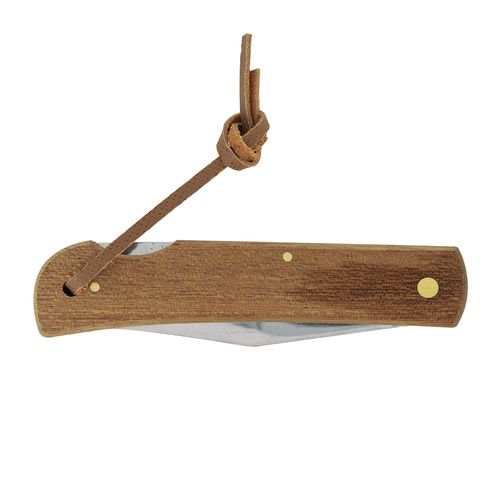 cuchillo de bolsillo