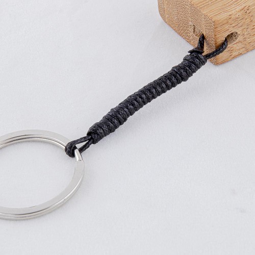 SOPORTE LLAVERO MOVIL INBOX 100% FSC