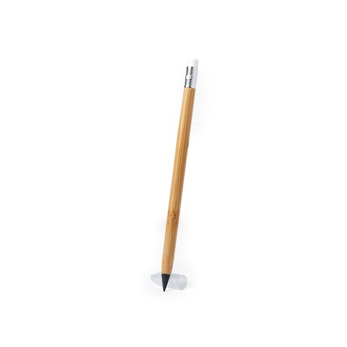 Eternal Pencil Billy