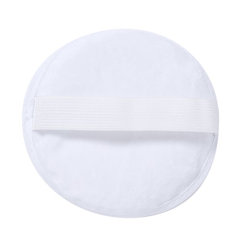 Thermisch Pakket Franium