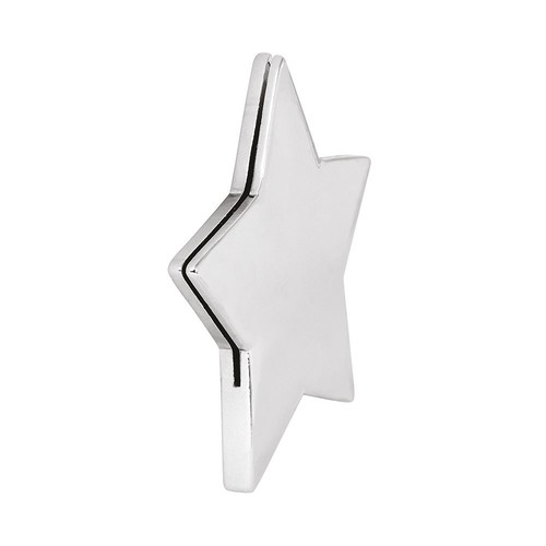 AIMANT PORTE-PHOTOS, PORTE NOTES- ETOILE