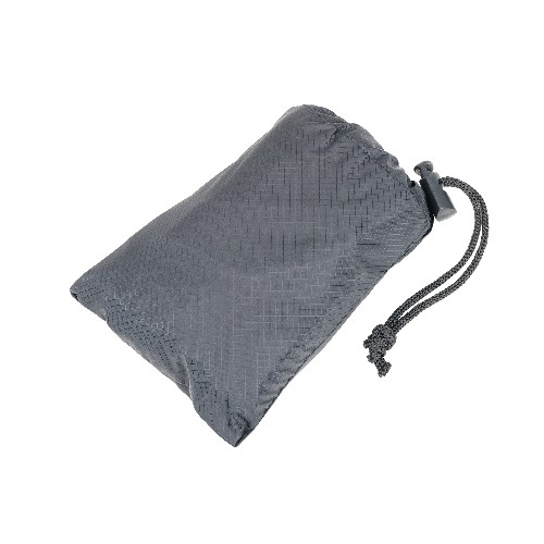 Airpack Flex TROIKA AIRPACK FLEX