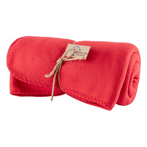 Cubrir New Hampshire