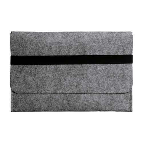 bolsa para portátil