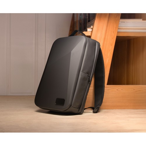 Plecak komputerowy USB