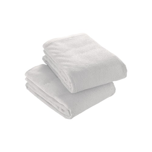 100% cotton (300 g/m2) terry towel 30x50 cm