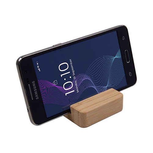 obsługa tabletów internetowych