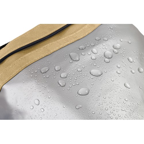 Bolsa térmica Black+Blum de 16 L