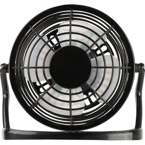 Mini ventilateur BALI