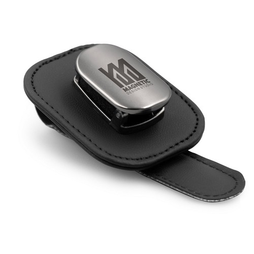 Eyeglasses clip Exclusive Collection | Nalo