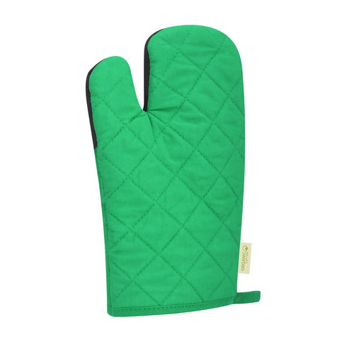 Kitchen Mitten Kinix