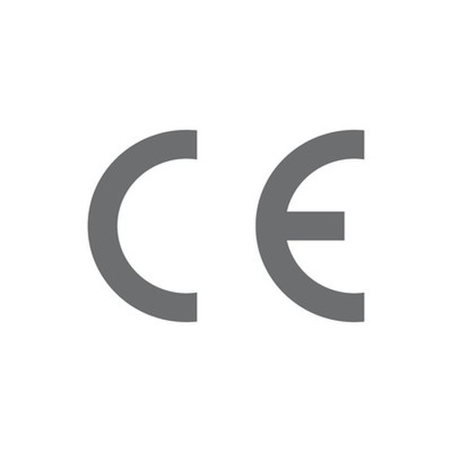 RPET plush fox | Sneeky